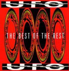 UFO : The Best of the Rest